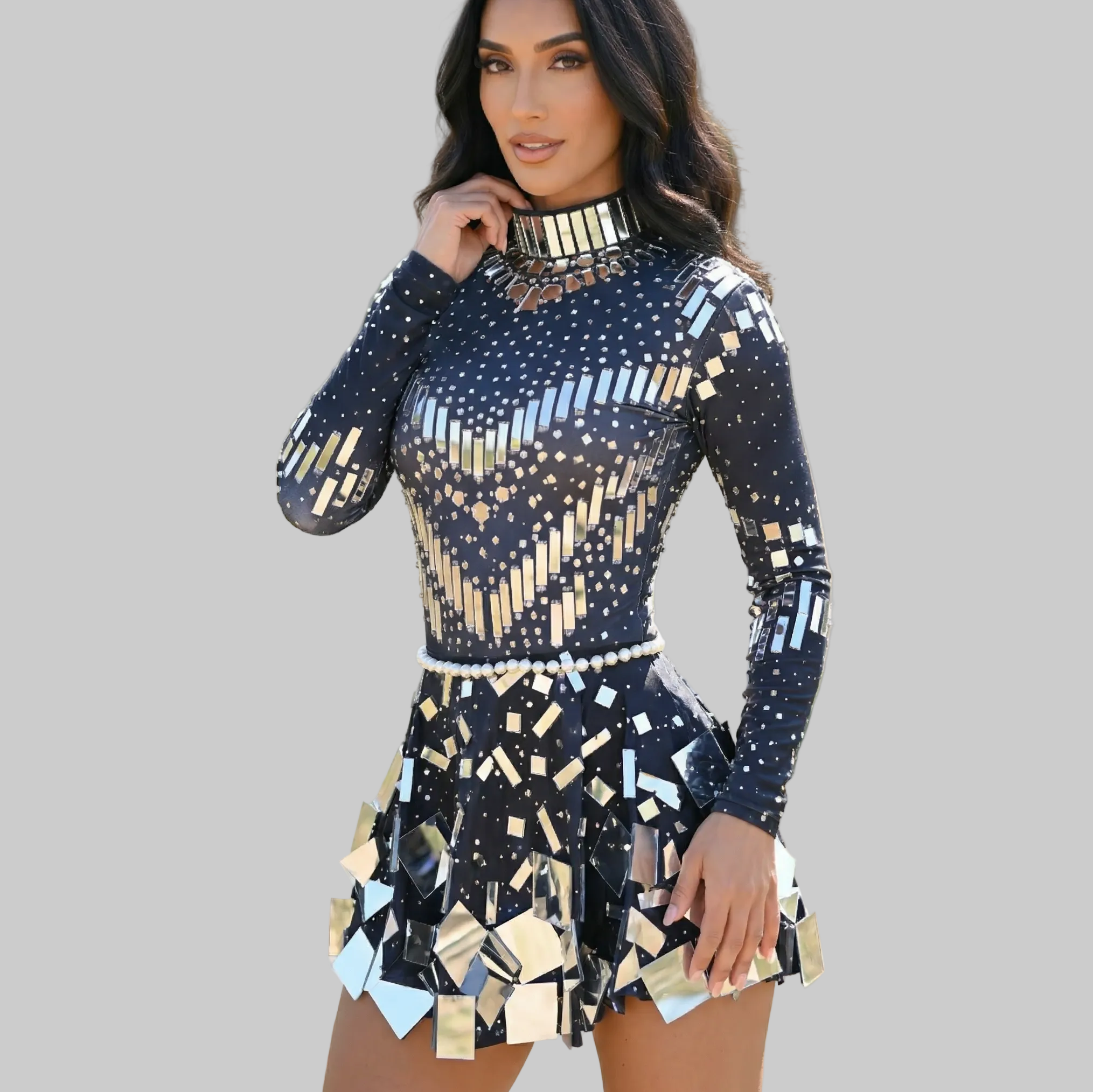 Women's Dresses  Selletiq